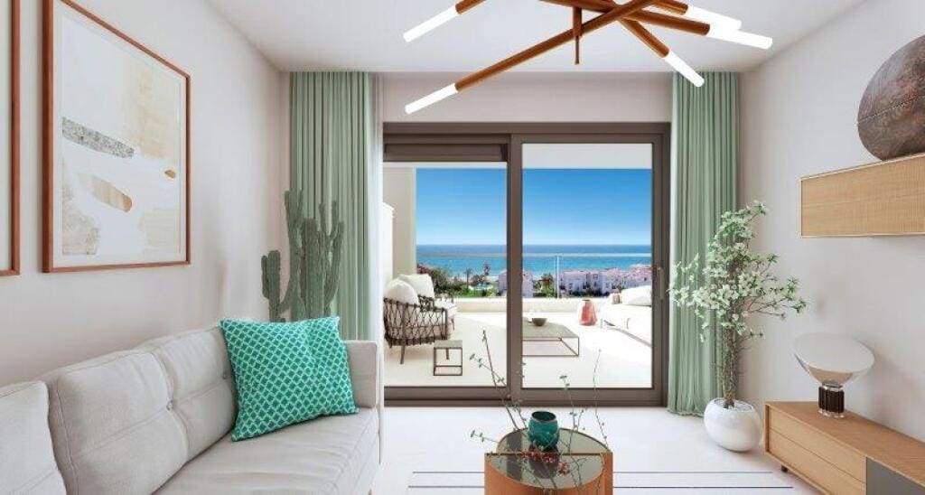 Piso Casares - 1226816-04
