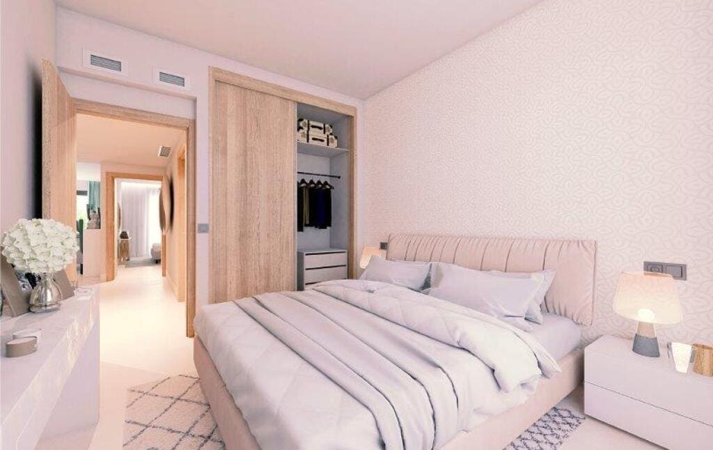 Piso Casares - 1226816-05