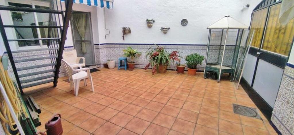 Casa de pueblo Estepona - 1226826-02