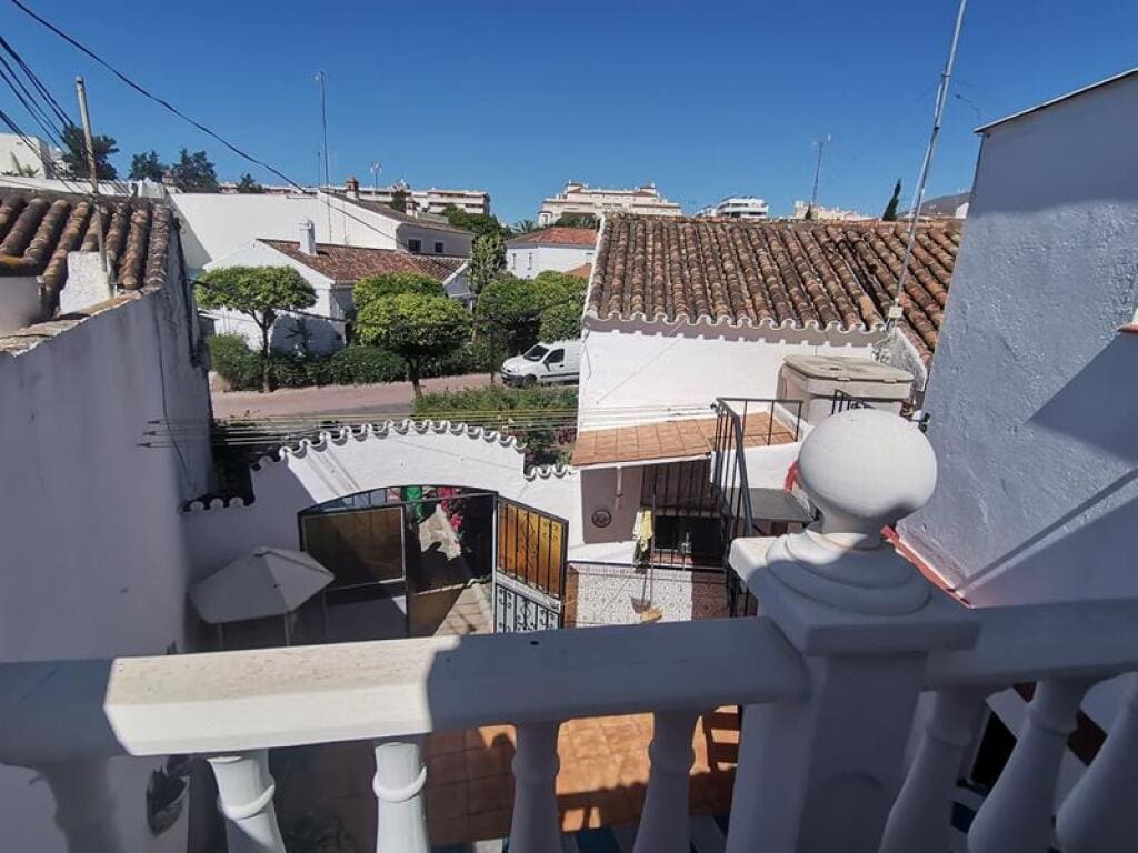 Casa de pueblo Estepona - 1226826-04