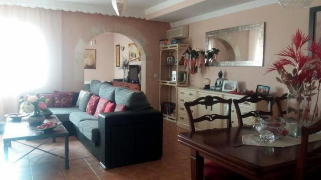 Adosada Estepona - 1226827-01