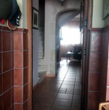 Adosada Estepona - 1226827-03