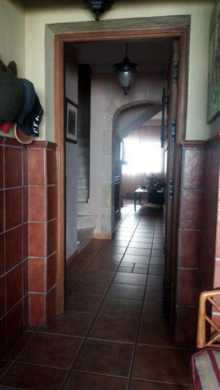 Adosada Estepona - 1226827-03