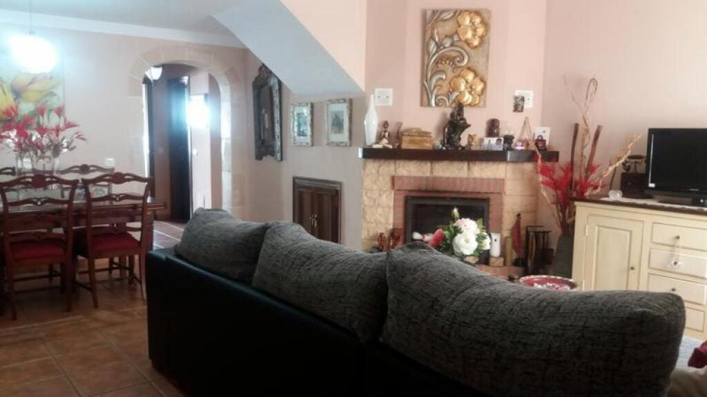 Adosada Estepona - 1226827-04