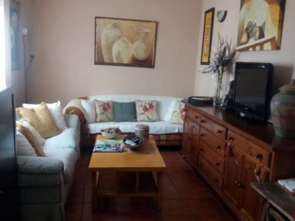 Adosada Estepona - 1226827-05