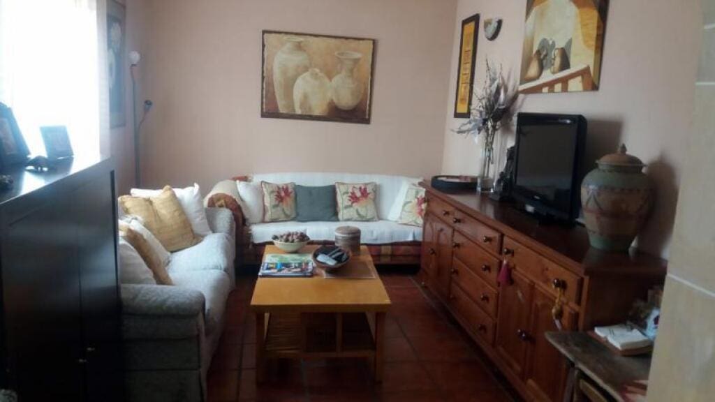 Adosada Estepona - 1226827-05