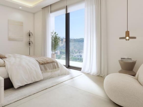 Casa-Chalet Estepona - 1226839-03