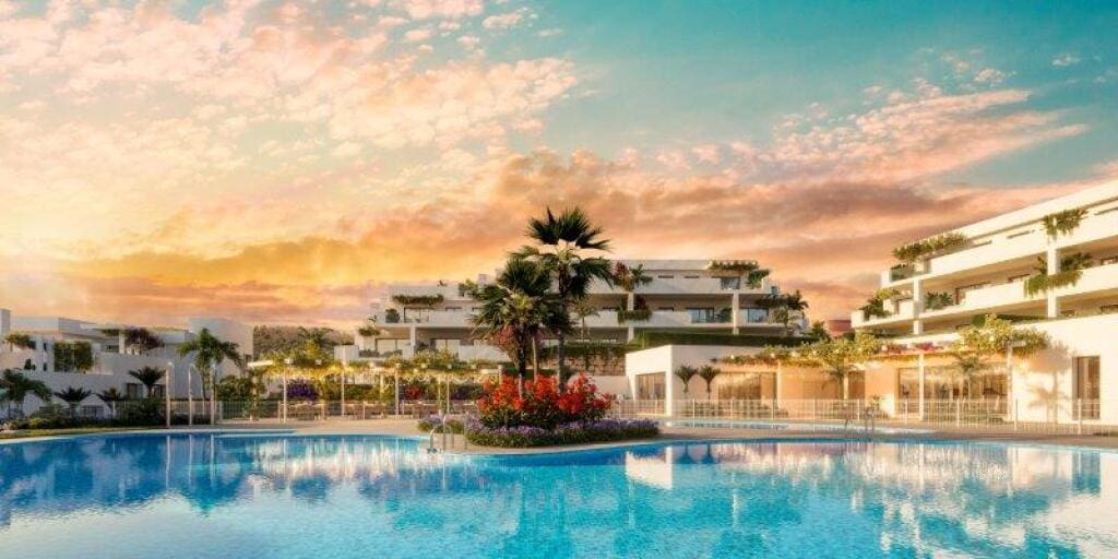 Piso Casares - 1226846-01