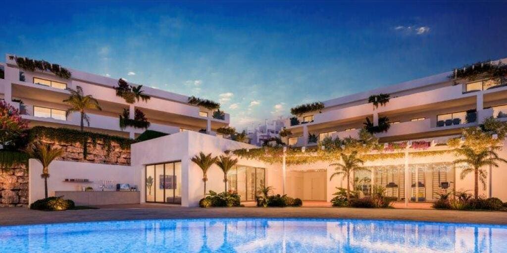 Piso Casares - 1226846-02