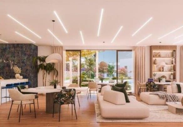 Piso Casares - 1226846-03