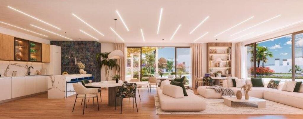 Piso Casares - 1226846-03