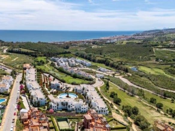 Piso Casares - 1226846-05