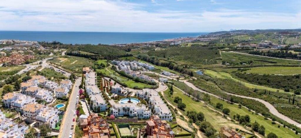 Piso Casares - 1226846-05