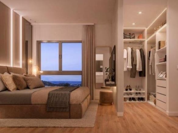Piso Casares - 1226846-06