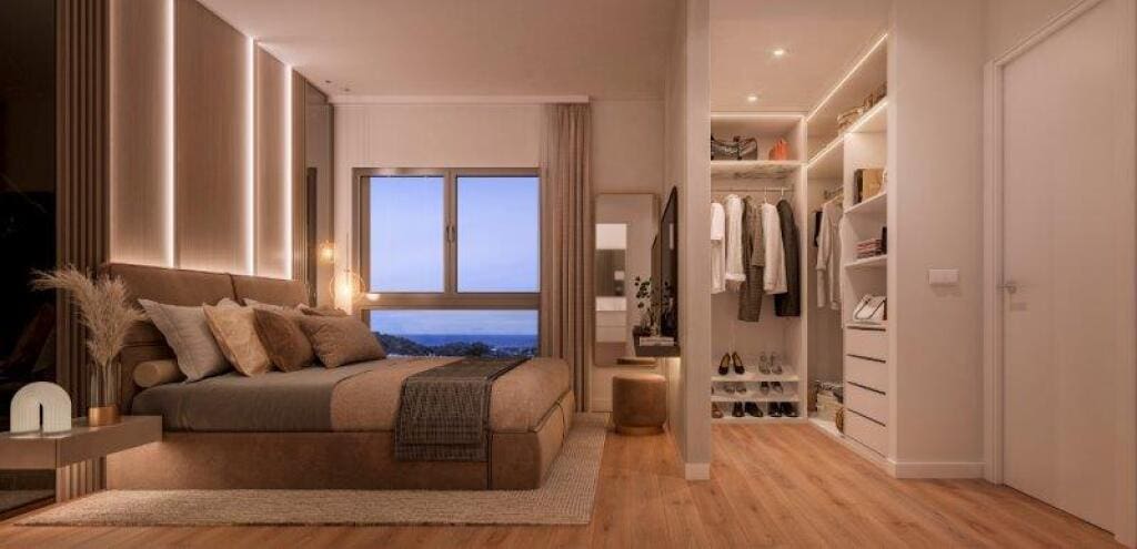 Piso Casares - 1226846-06