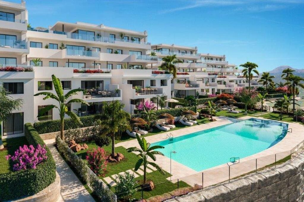 Piso Casares - 1226848-01