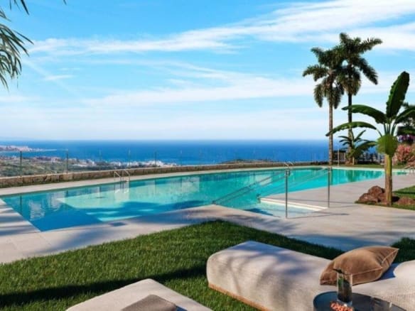 Piso Casares - 1226848-02