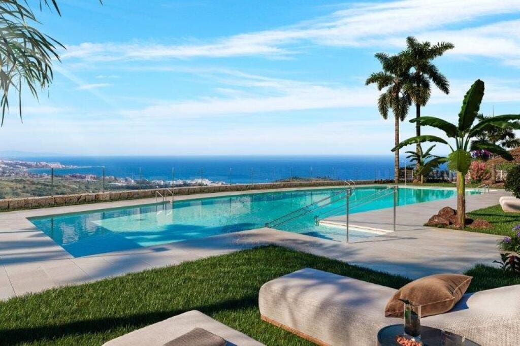 Piso Casares - 1226848-02