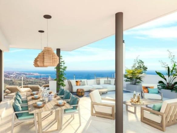 Piso Casares - 1226848-04