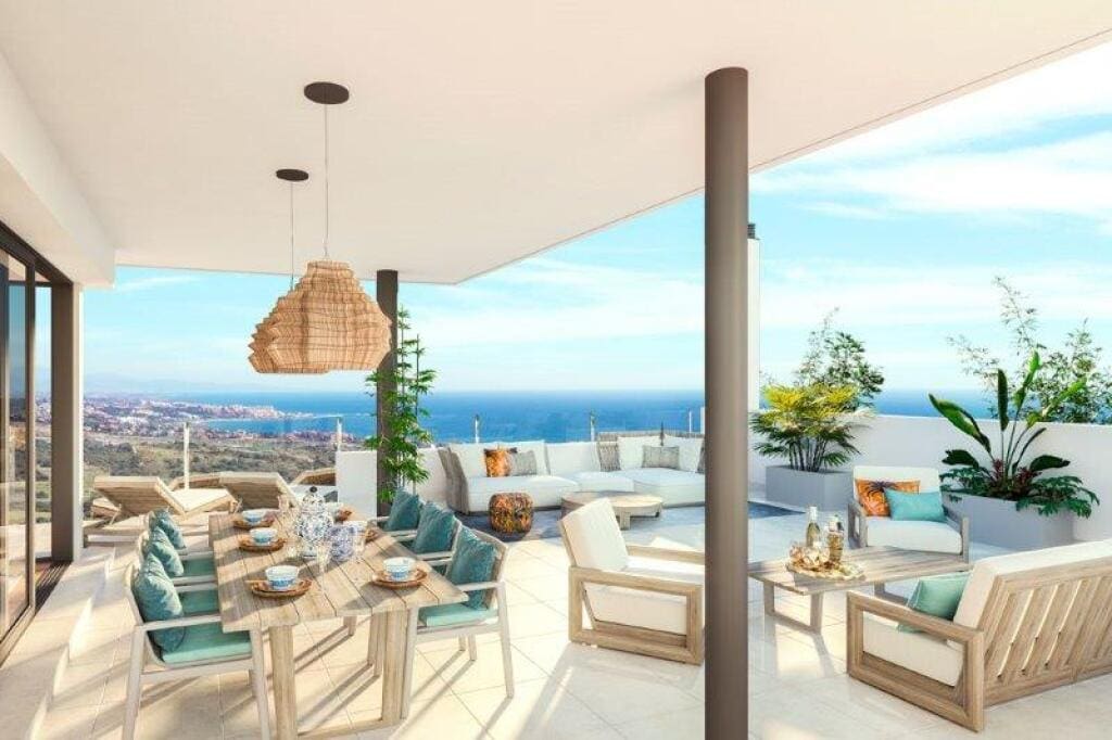 Piso Casares - 1226848-04