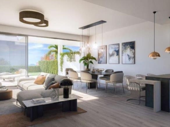 Piso Casares - 1226848-05