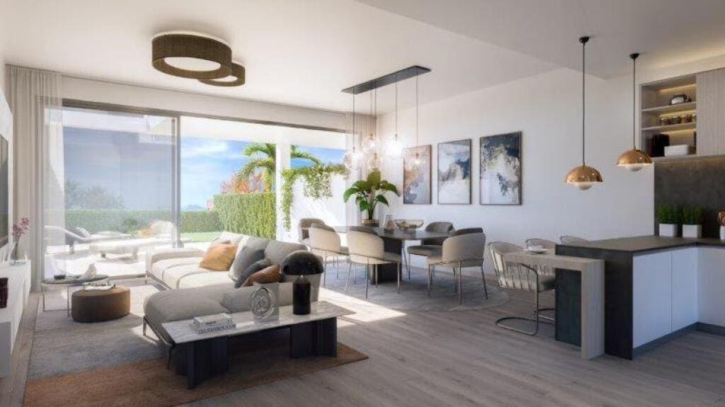 Piso Casares - 1226848-05
