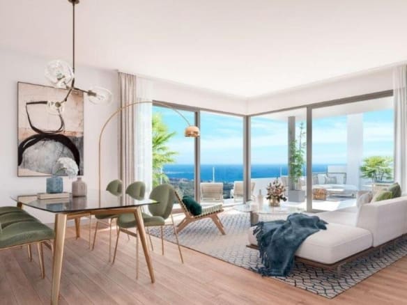 Piso Casares - 1226848-06