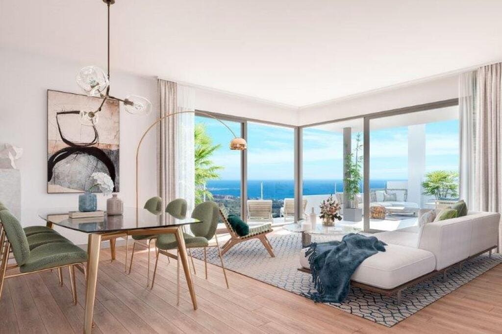 Piso Casares - 1226848-06