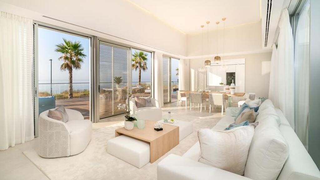 Piso Estepona - 1226850-04
