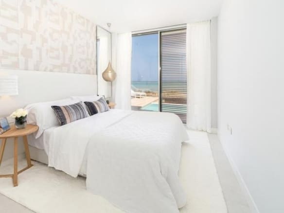 Piso Estepona - 1226850-06