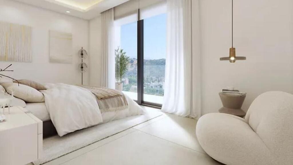 Adosada Estepona - 1226852-03