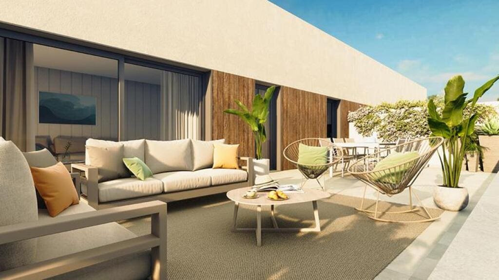 Piso Estepona - 1226853-03