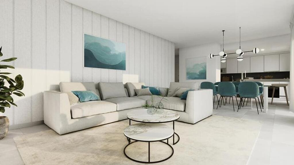 Piso Estepona - 1226853-04