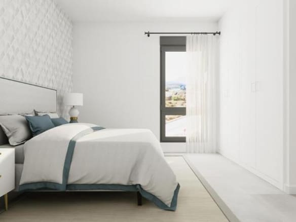 Piso Estepona - 1226853-06