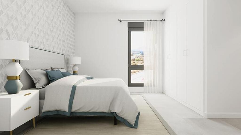 Piso Estepona - 1226853-06