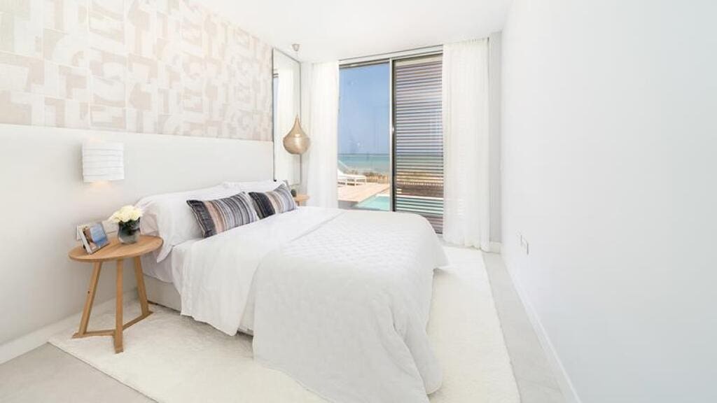 Casa-Chalet Estepona - 1226858-06