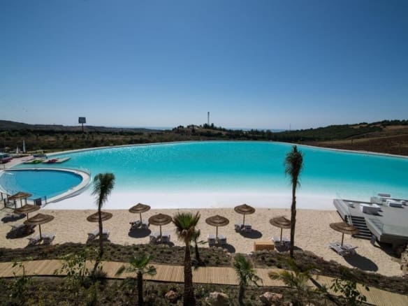 Piso Estepona - 1226859-01