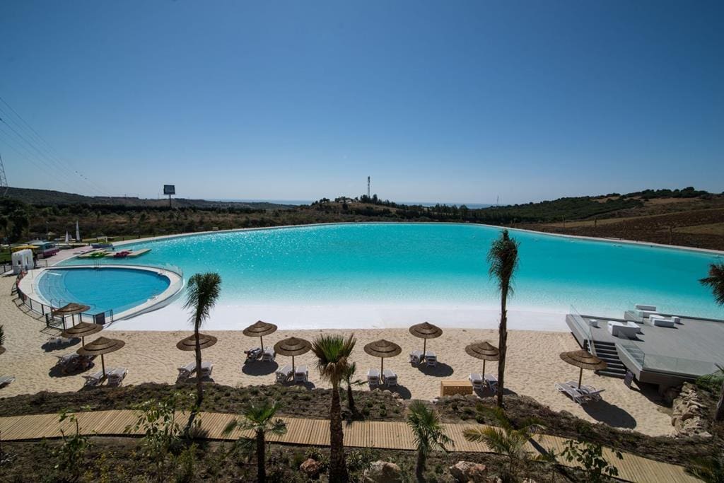 Piso Estepona - 1226859-01