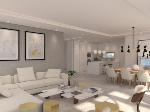 Piso Estepona - 1226859-03