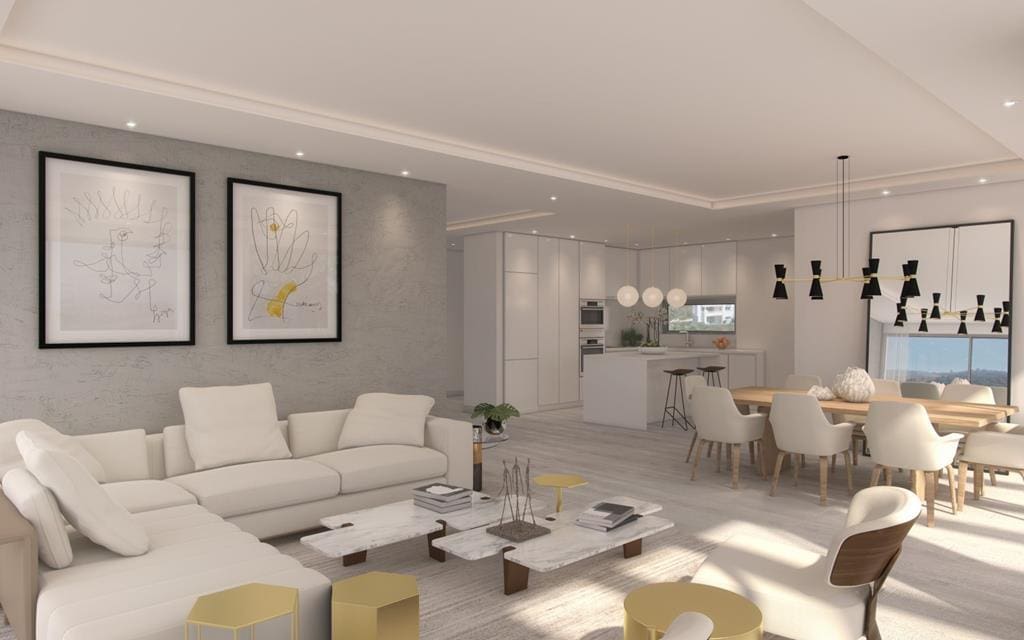 Piso Estepona - 1226859-03