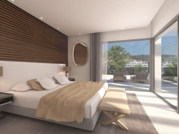 Piso Estepona - 1226859-04