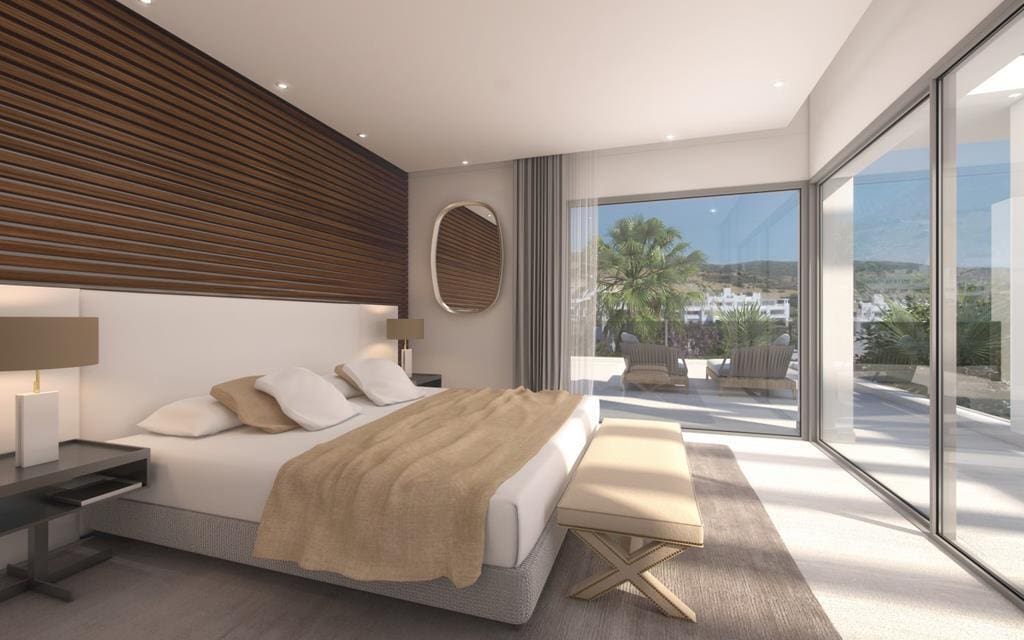Piso Estepona - 1226859-04