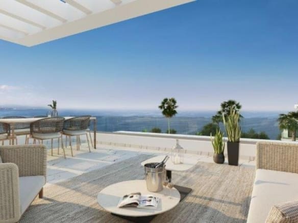 Piso Casares - 1226862-01