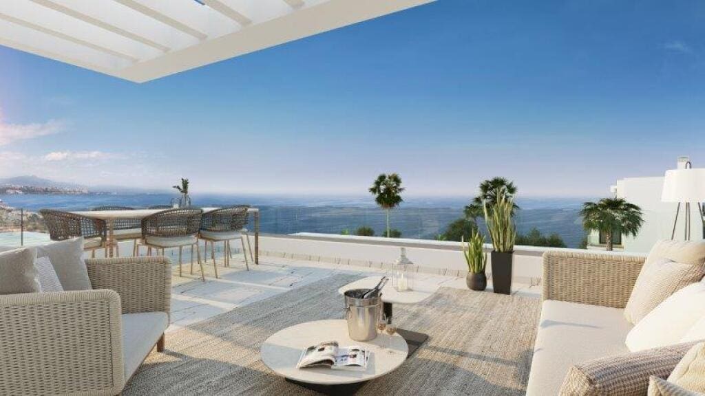 Piso Casares - 1226862-01