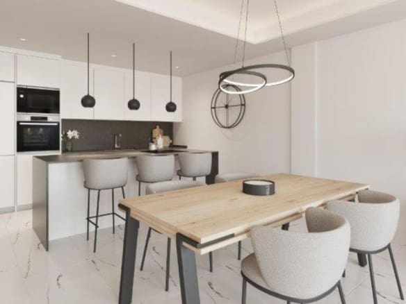 Piso Casares - 1226862-02