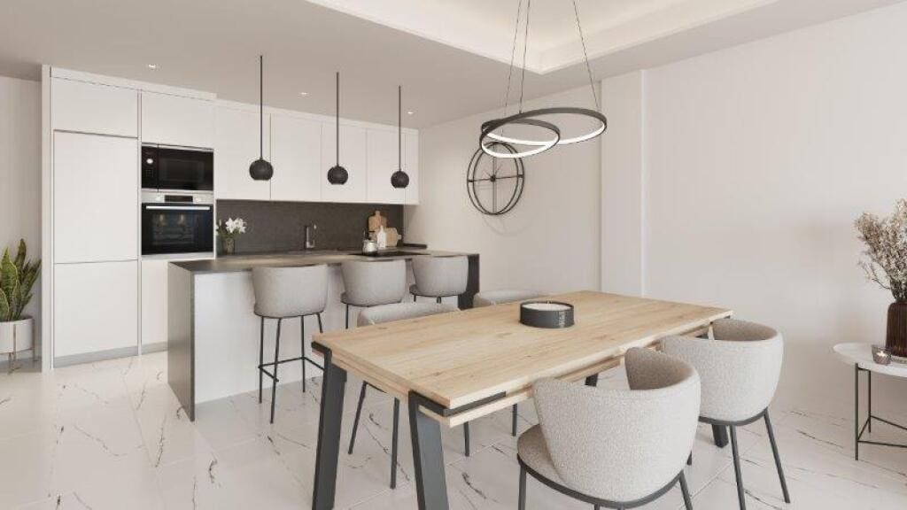 Piso Casares - 1226862-02