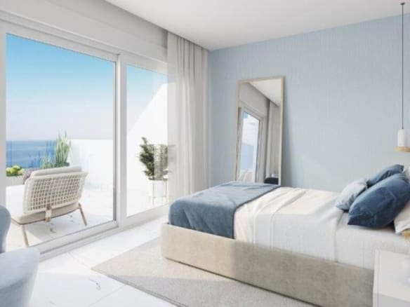 Piso Casares - 1226862-03