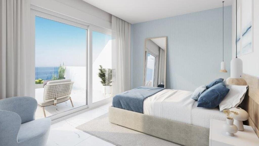 Piso Casares - 1226862-03