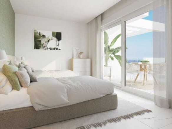 Piso Casares - 1226862-04
