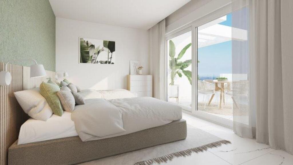 Piso Casares - 1226862-04